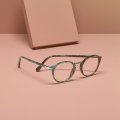 persol-occhiali-da-vista-uomo-autunno-inverno-2018-2019.3
