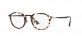 persol-occhiali-da-vista-uomo-collezione-autunno-inverno-2019-2020.1