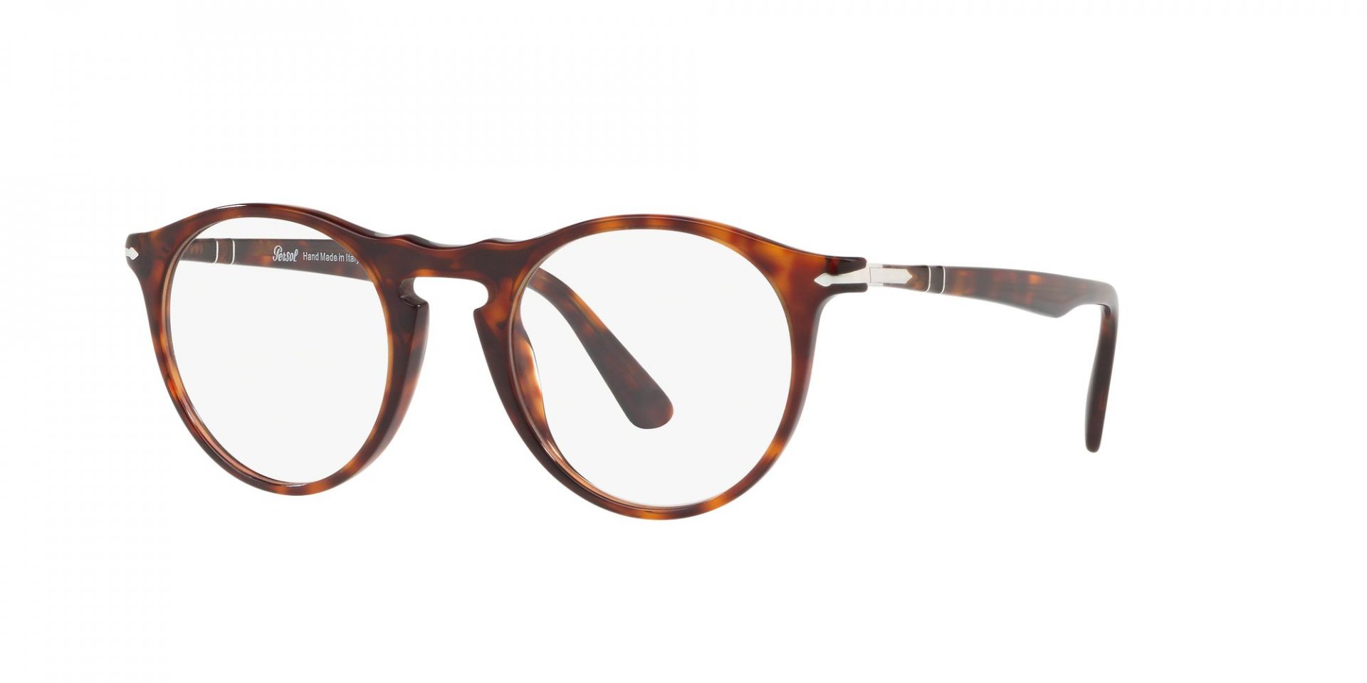 Occhiali da vista 2019 uomo persol deals