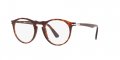 persol-occhiali-da-vista-uomo-collezione-autunno-inverno-2019-2020.3