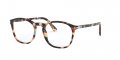 persol-occhiali-da-vista-uomo-collezione-autunno-inverno-2019-2020.4