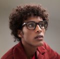 persol-occhiali-da-vista-uomo-collezione-autunno-inverno-2021-2022.1