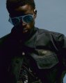 persol-occhiali-da-vista-uomo-collezione-autunno-inverno-2021-2022.2