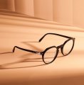 persol-occhiali-da-vista-uomo-collezione-autunno-inverno-2021-2022.3