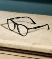 persol-occhiali-da-vista-uomo-collezione-autunno-inverno-2023-2024.2