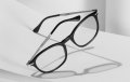 persol-occhiali-da-vista-uomo-collezione-primavera-estate-2019.2