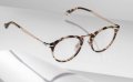 persol-occhiali-da-vista-uomo-collezione-primavera-estate-2019.3