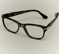 persol-occhiali-da-vista-uomo-collezione-primavera-estate-2023.1