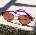 polaroid-occhiali-da-sole-donna-collezione-primavera-estate-2019.1