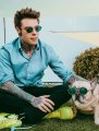 polaroid-occhiali-da-sole-uomo-collezione-primavera-estate-2019