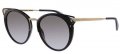 prada-occhiali-da-sole-donna-collezione-autunno-inverno-2017-2018.1