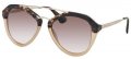 prada-occhiali-da-sole-donna-collezione-autunno-inverno-2017-2018.3
