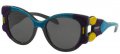 prada-occhiali-da-sole-donna-collezione-autunno-inverno-2017-2018.5
