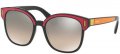 prada-occhiali-da-sole-donna-collezione-autunno-inverno-2017-2018.6