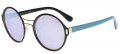 prada-occhiali-da-sole-donna-collezione-autunno-inverno-2017-2018.7