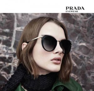 prada-occhiali-da-sole-donna-collezione-autunno-inverno-2017-2018