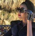 prada-occhiali-da-sole-donna-collezione-autunno-inverno-2020-2021