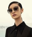 prada-occhiali-da-sole-donna-collezione-primavera-estate-2020.1