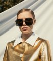 prada-occhiali-da-sole-donna-collezione-primavera-estate-2020.2