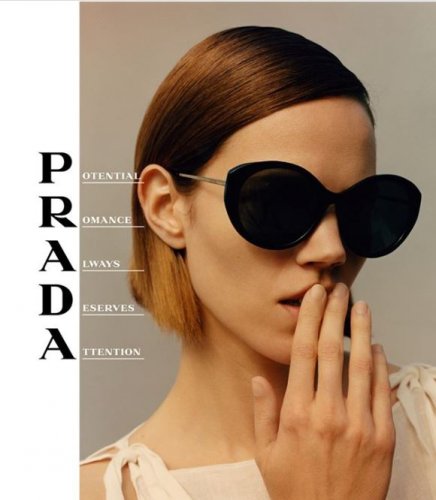 prada-occhiali-da-sole-donna-collezione-primavera-estate-2020