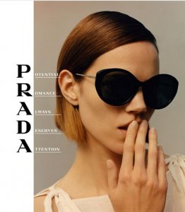 prada-occhiali-da-sole-donna-collezione-primavera-estate-2020