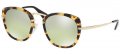 prada-occhiali-da-sole-donna-primavera-estate-2018.6