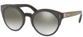 prada-occhiali-da-sole-donna-primavera-estate-2018.8