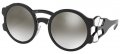 prada-occhiali-da-sole-donna-primavera-estate-2018.9