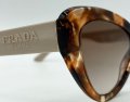 prada-occhiali-da-sole-donna.2