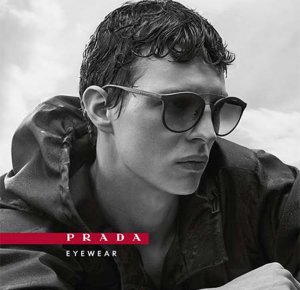 prada-occhiali-da-sole-uomo-primavera-estate-2017