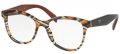 prada-occhiali-da-vista-donna-primavera-estate-2018.14