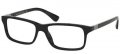 prada-occhiali-da-vista-uomo-autunno-inverno-2017-2018.5