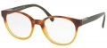 prada-occhiali-da-vista-uomo-autunno-inverno-2017-2018.9