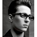 prada-occhiali-da-vista-uomo-autunno-inverno-2017-2018