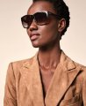 ralph-lauren-occhiali-da-sole-donna-collezione-autunno-inverno-2020-2021.1