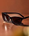 ralph-lauren-occhiali-da-sole-donna-collezione-autunno-inverno-2020-2021.2