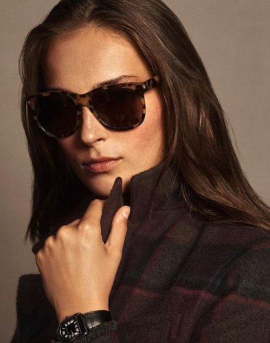 ralph-lauren-occhiali-da-sole-donna-collezione-autunno-inverno-2020-2021