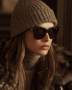 ralph-lauren-occhiali-da-sole-donna-collezione-autunno-inverno-2021-2022