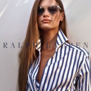 ralph-lauren-occhiali-da-sole-donna-collezione-primavera-estate-2020