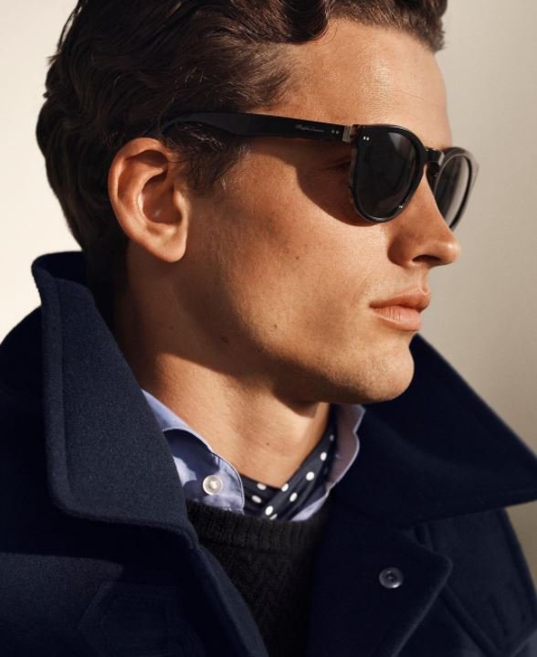 Occhiali da sole uomo polo ralph lauren deals
