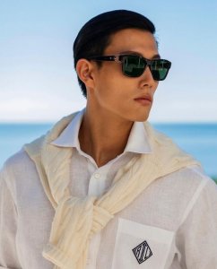 ralph-lauren-occhiali-da-sole-uomo-collezione-primavera-estate-2022