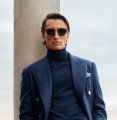 ralph-lauren-occhiali-da-sole-uomo-collezione-primavera-estate-2023.1