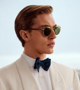 ralph-lauren-occhiali-da-sole-uomo-collezione-primavera-estate-2023