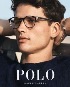 ralph-lauren-occhiali-da-vista-uomo-collezione-primavera-estate-2020