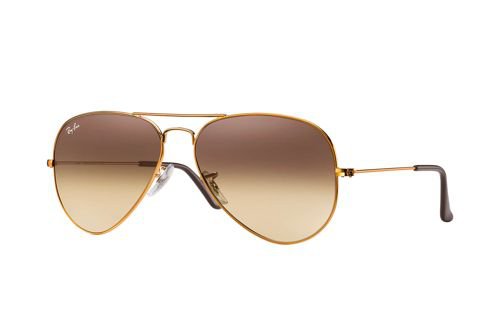 ray-ban-collezione-occhiali-da-sole-uomo-primavera-estate-2017