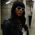 ray-ban-occhiali-da-sole-donna-collezione-autunno-inverno-2019-2020.2
