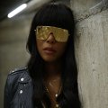 ray-ban-occhiali-da-sole-donna-collezione-autunno-inverno-2019-2020.3