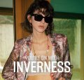ray-ban-occhiali-da-sole-donna-collezione-primavera-estate-2021.1
