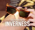 ray-ban-occhiali-da-sole-donna-collezione-primavera-estate-2021.2