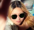 ray-ban-occhiali-da-sole-donna-collezione-primavera-estate-2021.3